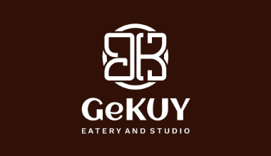 Loker Crew Resto di Gekuy Eatery and Studio